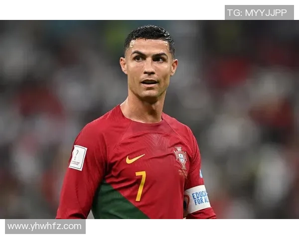 全球最受欢迎的足球明星排行榜揭晓你最喜欢的是谁 全球最受欢迎的足球明星排行榜揭晓你最喜欢的是谁