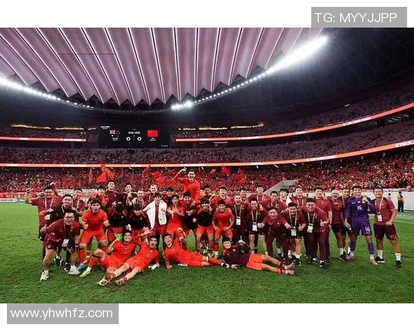 巴西足球明星的璀璨星空你知道哪些名字吗