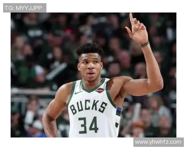 揭秘扬尼斯阿德托昆博的训练秘诀与MVP之路的成功之道 揭秘扬尼斯阿德托昆博的训练秘诀与MVP之路的成功之道