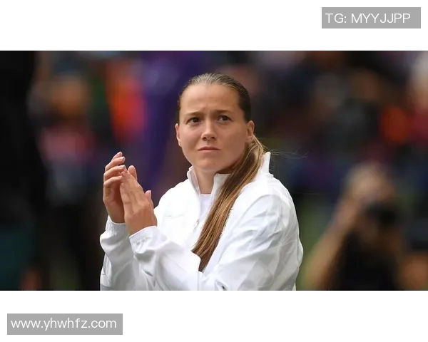 柯比足球明星的真实身份揭秘与他在球场上的传奇表现分析 柯比足球明星的真实身份揭秘与他在球场上的传奇表现分析