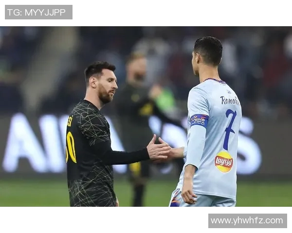 未来足球之星的预测与分析谁将成为下一个梅西和C罗 未来足球之星的预测与分析谁将成为下一个梅西和C罗