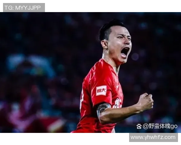 打工足球明星盘点：那些在绿茵场外也努力奋斗的传奇球员