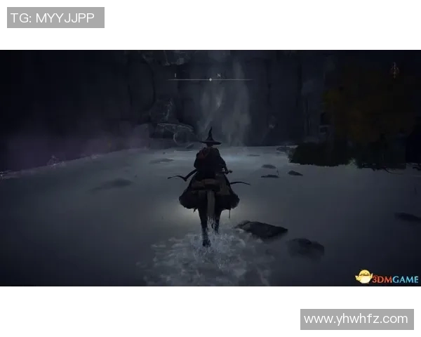 王魇在窠馑底的奇遇与蛎餍的秘密探寻之旅