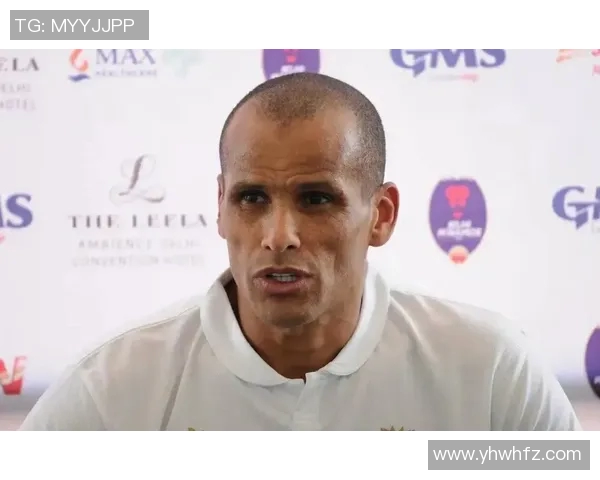 自律与成功并行的十位足球明星榜单揭秘