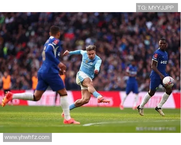 足球明星失误大盘点那些令人难忘的瞬间与背后的故事