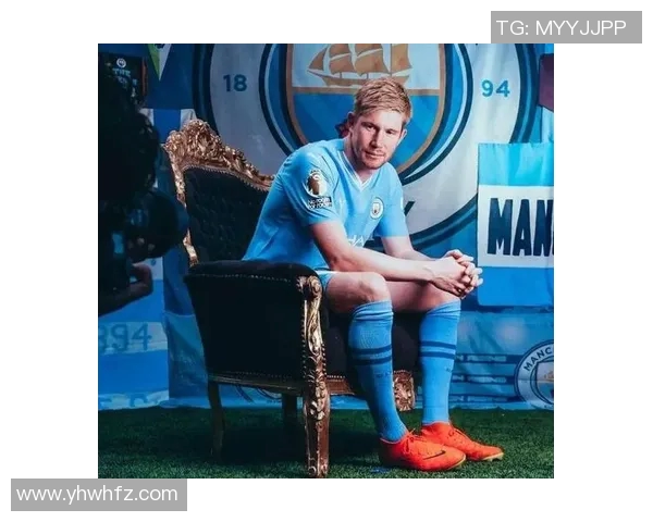 足球明星扑克牌魔术