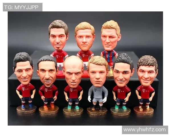 足球明星照片摆件创意大全让你收藏心仪球星的独特纪念品