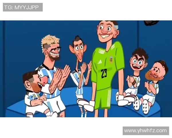 足球明星瞬间回顾精彩时刻与激情瞬间的小短片合集