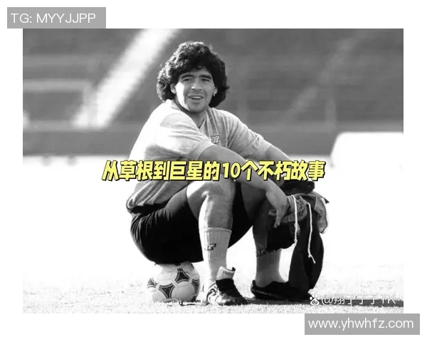 齐三字足球明星的传奇故事与辉煌成就探秘