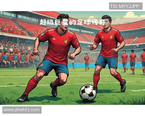 从小被抛弃的足球明星如何逆袭人生成就辉煌职业生涯