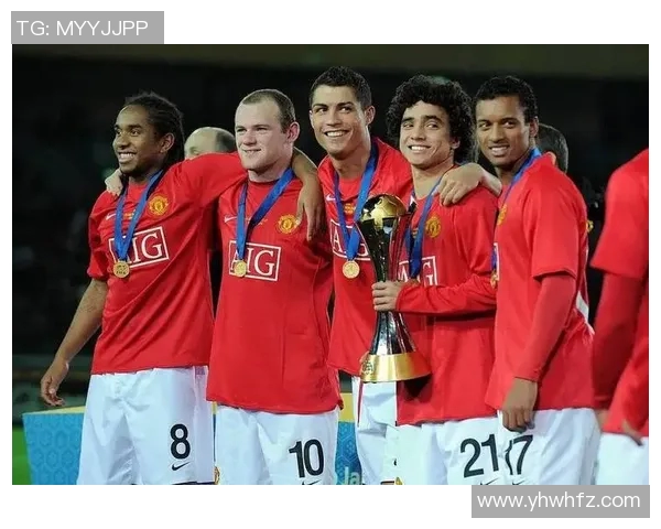 全球足球巨星退役名单盘点与影响分析