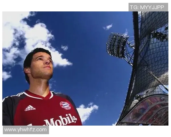 德国足球明星50名盘点揭示足球传奇背后的故事与成就