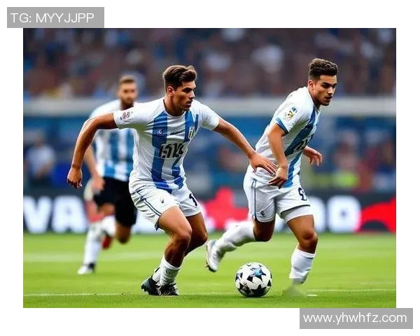 未来之星足球界最具潜力的年轻球员排行榜解析