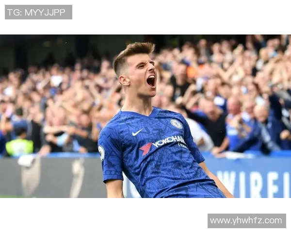 芒特足球明星盘点及其在足球界的影响力分析