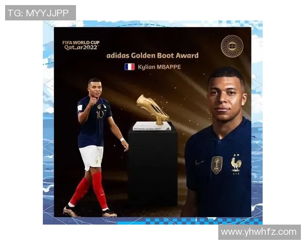 赞助商通过丰厚奖励激励足球明星展现卓越才华与竞技精神