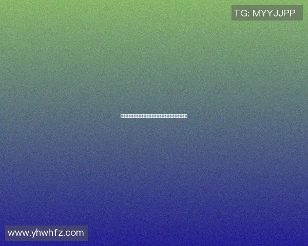 足球明星抽签软件推荐及使用指南助你轻松选择球队和球员 足球明星抽签软件推荐及使用指南助你轻松选择球队和球员