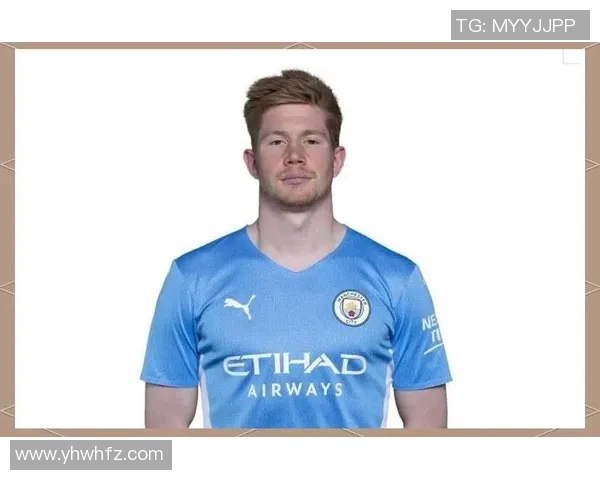 今年27岁足球明星的成长历程与未来展望揭秘