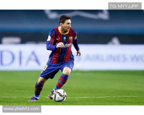 八月十四日足球明星盛典回顾与精彩瞬间盘点