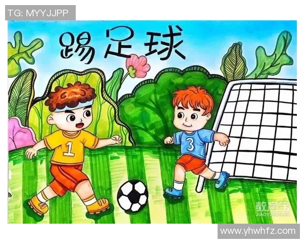 如何绘制吸引眼球的足球明星简报技巧与创意分享