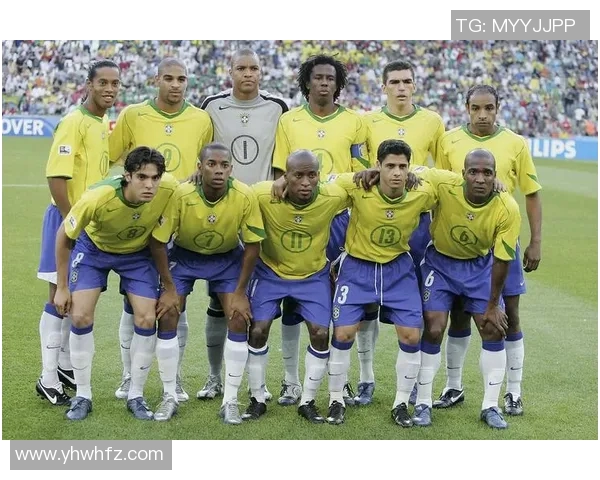 年龄差距最大的足球明星及其传奇职业生涯的精彩瞬间回顾