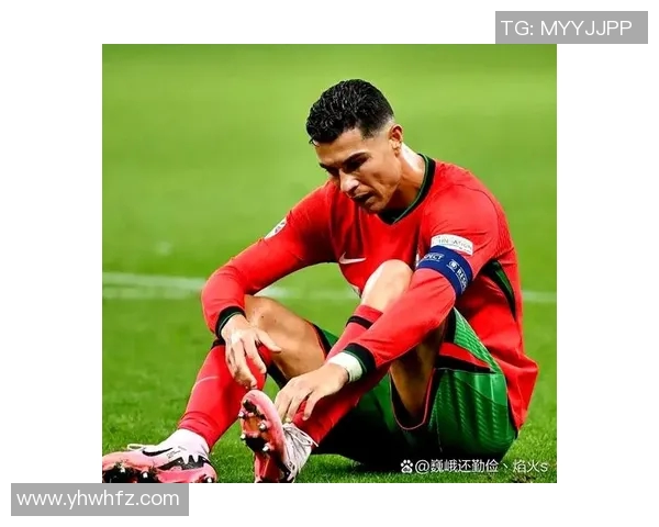 足球明星的角色多样性探讨前锋并非唯一选择