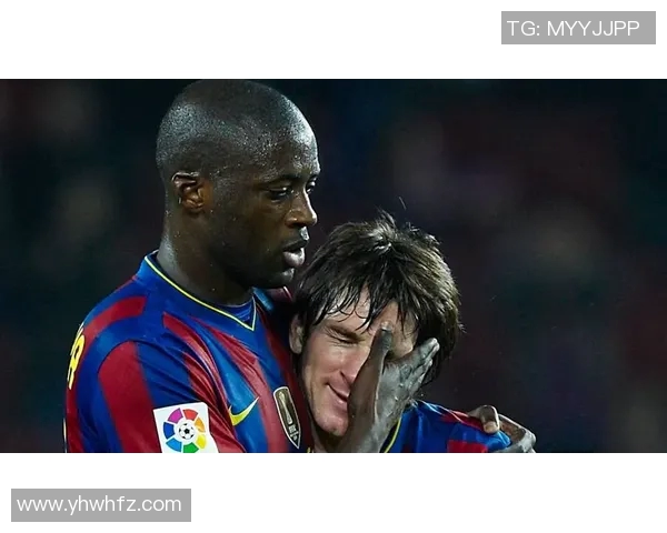 足球明星脱袜子精彩瞬间合集让你大开眼界的搞笑视频大集合 足球明星脱袜子精彩瞬间合集让你大开眼界的搞笑视频大集合