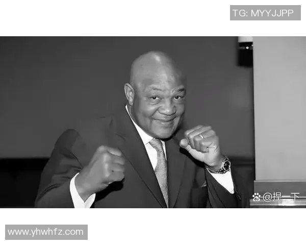 静雨畅谈足球明星背后的故事与成就，揭示他们的传奇人生与职业生涯