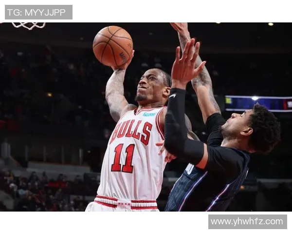 2015年NBA季后赛骑士与公牛激战回顾:传奇对决与精彩瞬间 2015年NBA季后赛骑士与公牛激战回顾:传奇对决与精彩瞬间