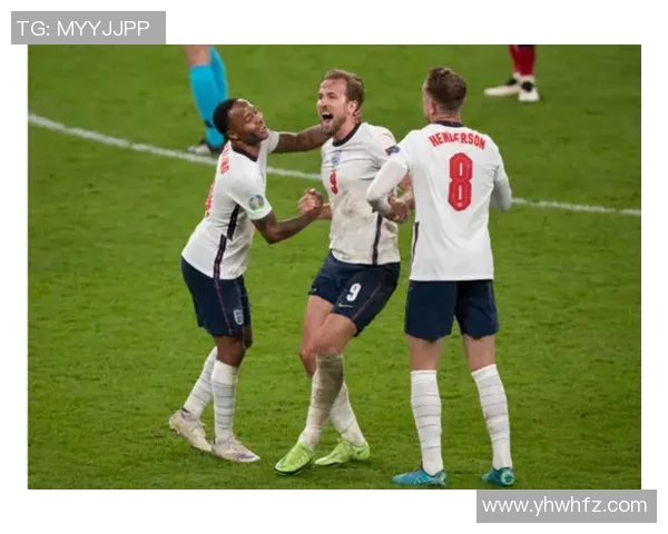 世界杯巅峰对决英国与意大利的荣耀之战即将上演