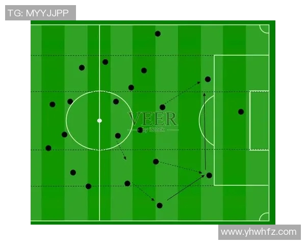 亚特联与西雅图的激烈对决揭示了足球战术的魅力与团队合作的重要性