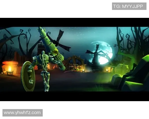 发电机与公羊的较量：动力与力量的终极对决分析