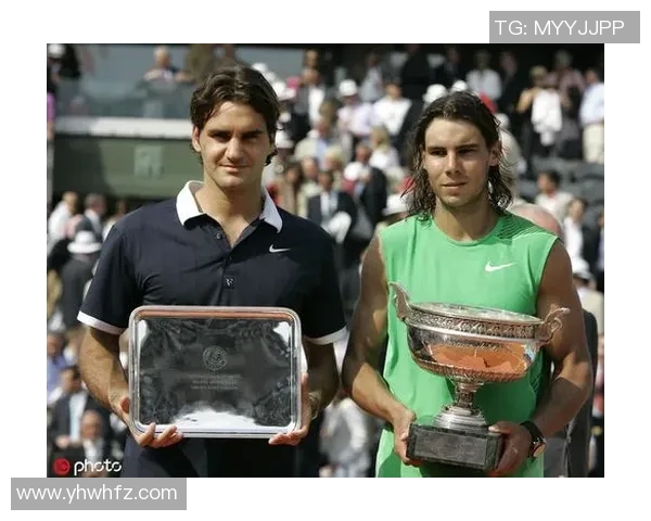 多特蒙德与沃尔夫历史交锋战绩分析及数据回顾