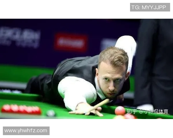 巴斯蒂与席特的对决分析及比赛前瞻展望