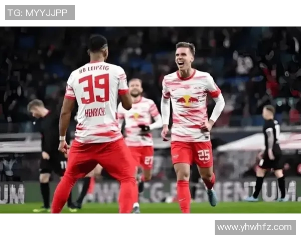 巴黎日曼与莱红牛的激战谁能在欧冠赛场笑到最后