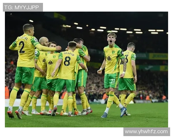 年轻人对曼联的战术分析与年轻球员的成长潜力探讨