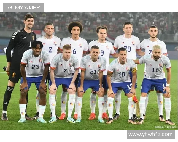 日本与卡塔尔足球比赛比分结果揭晓精彩瞬间回顾与分析