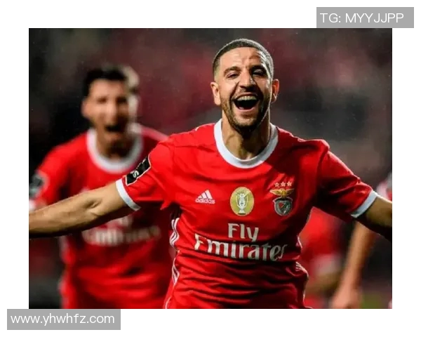 本菲卡与曼联对决谁能赢得胜利分析及预测