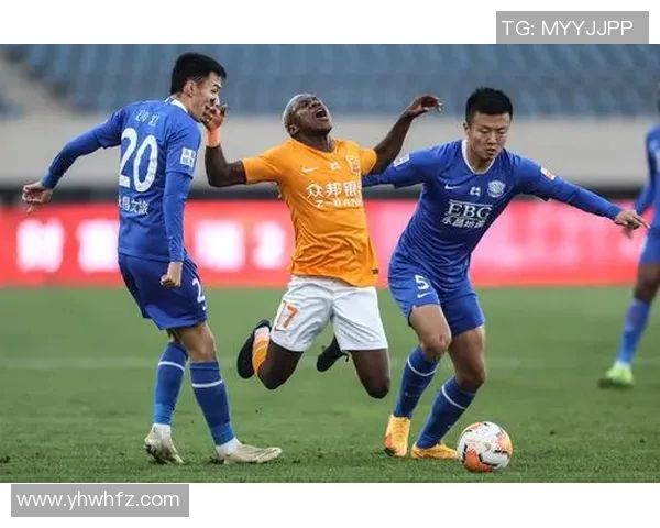 永昌与武汉卓尔精彩对决直播全程回顾与赛后分析 永昌与武汉卓尔精彩对决直播全程回顾与赛后分析