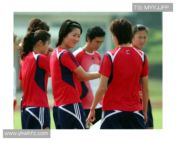 泰国女足对阵朝鲜女足精彩直播全程回顾与分析 泰国女足对阵朝鲜女足精彩直播全程回顾与分析