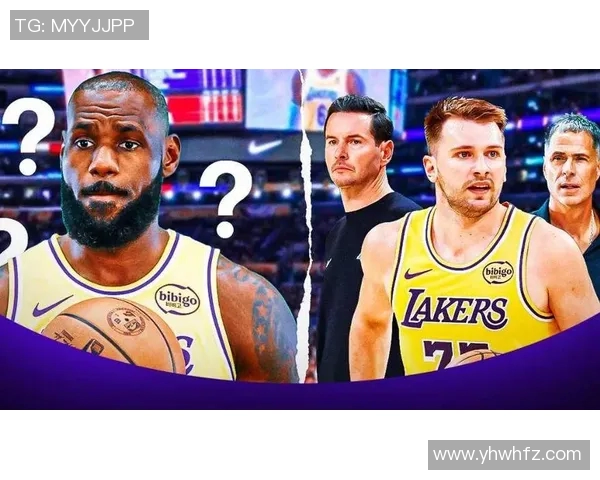 湖人对阵马刺精彩全场录像回放与赛后分析分享 湖人对阵马刺精彩全场录像回放与赛后分析分享