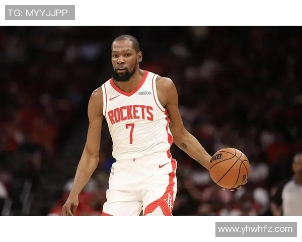 火箭队三分雨倾泻鹈鹕24记三分球的精彩对决 火箭队三分雨倾泻鹈鹕24记三分球的精彩对决