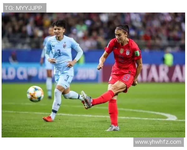 瑞典女足与泰国女足激战正酣谁能在世界杯舞台上脱颖而出