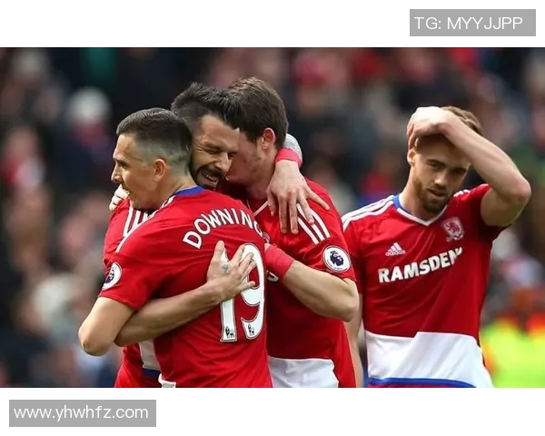 米堡主场迎战维冈全力争胜力争晋级决赛圈