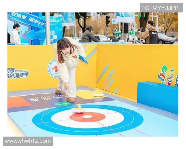 乐动体育产品助力健康生活体验全面升级，畅享运动乐趣与激情