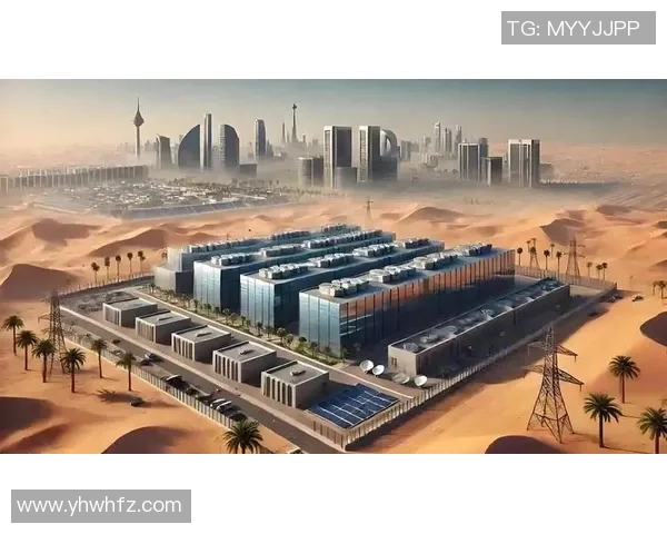 体育俱乐部申请指南如何顺利通过审核与提升申请成功率的策略分享