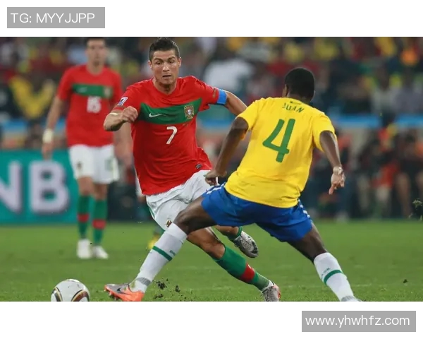 各大洲足球明星个性T恤设计展示与潮流风尚解析