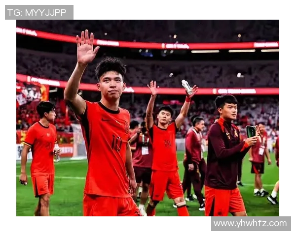 国足最新名单揭晓新星崭露头角备战国际赛事引发热议