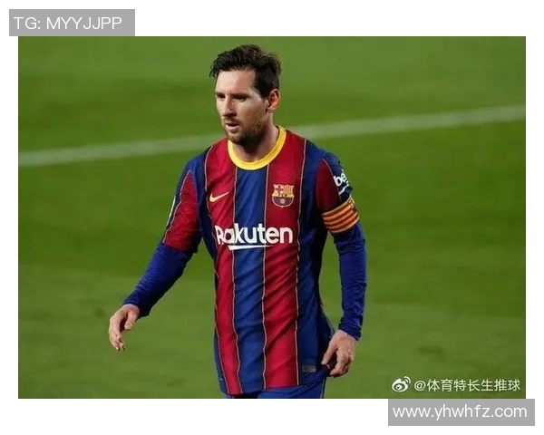 如何简单易学地绘制足球巨星梅西的肖像技巧与步骤详解