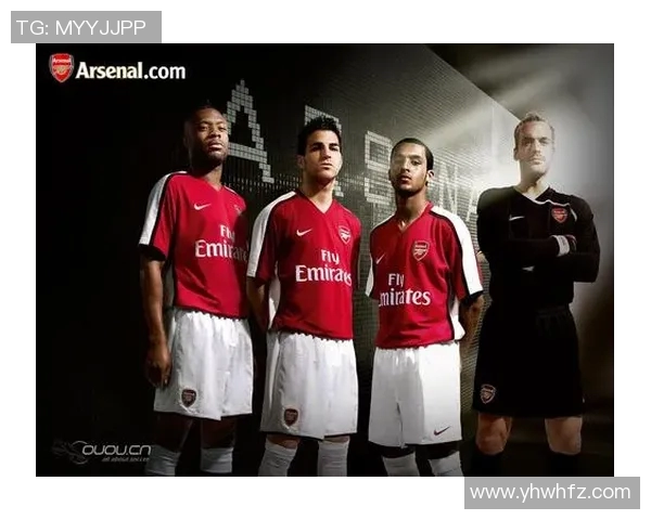 拜访足球明星的英语翻译技巧与实用表达分享