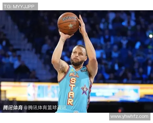 篮球明星库里如何在篮球场上展现超凡技艺与领导能力的精彩瞬间 篮球明星库里如何在篮球场上展现超凡技艺与领导能力的精彩瞬间